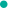 厦门海沧新城综合交通枢纽封顶 明年十月验收
